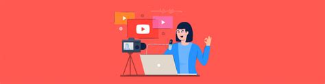 vlog fifi channel|How to Start a Vlog: The Complete Beginner’s Guide .